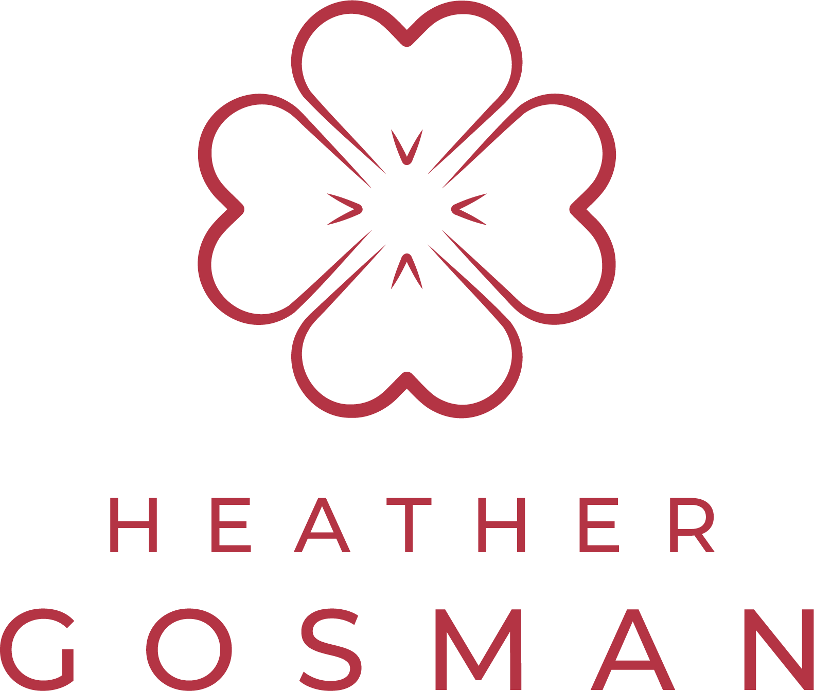 Heather Gosman