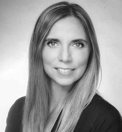Roxana Sangiorgi