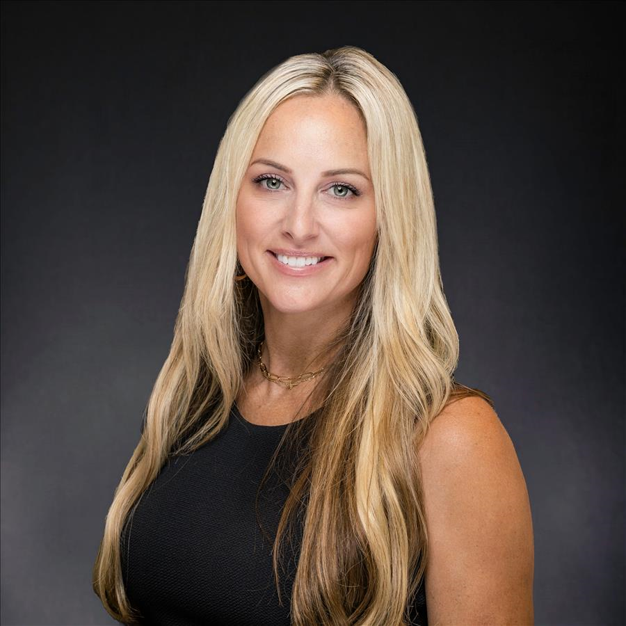 Kim Jennings
