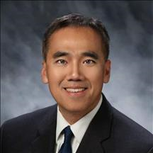 Stephen Ung