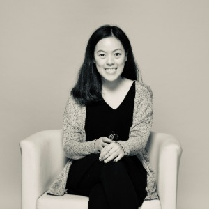 Kenix Zhong