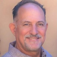 Scott Alford