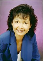 Kathy Lee