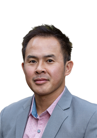 Khang Nguyen