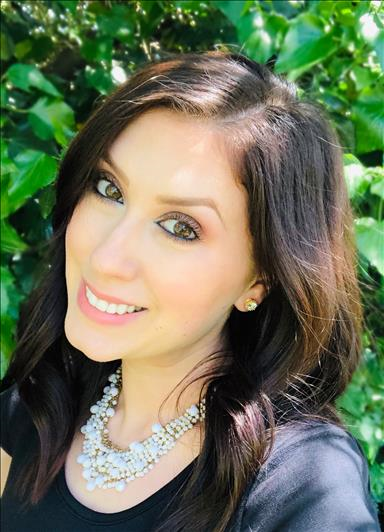 Julie Bekerman-Singh