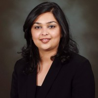 Jaspreet Johal