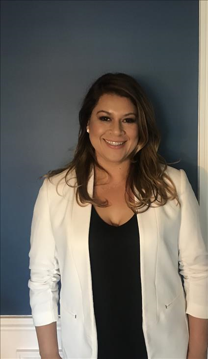 Linda Lesavoy- Broker/Owner