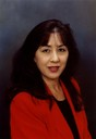 Carol Pefley