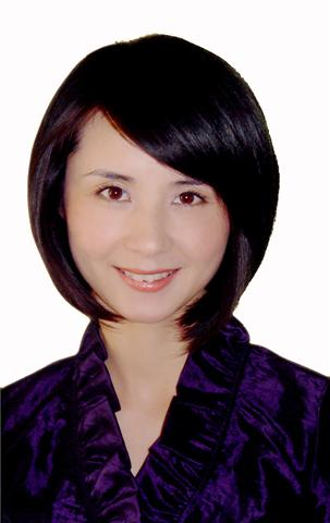 Jennifer Chen