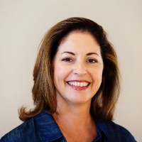 Mary and Chuck Vargas