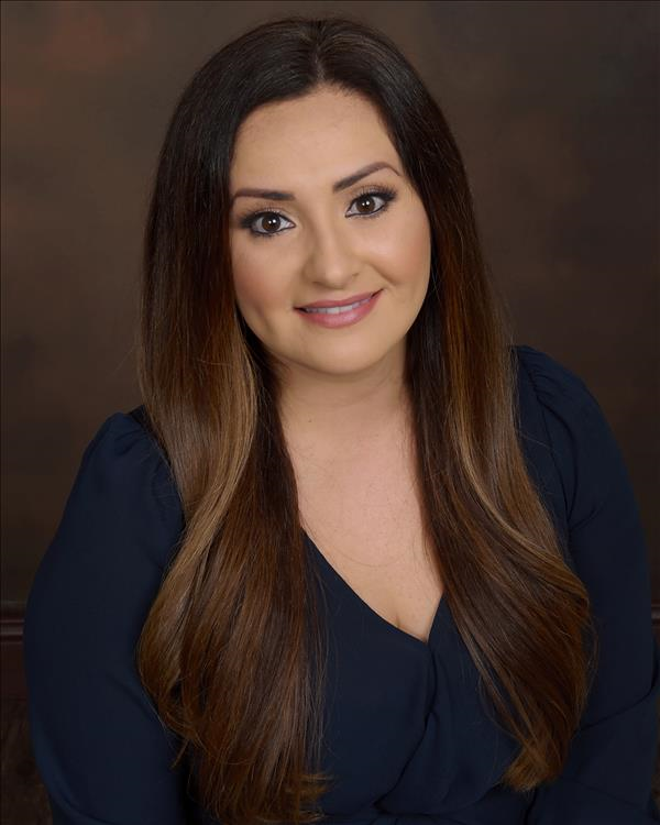 Diane Huezo Realtor®