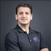 Farhad Lodin