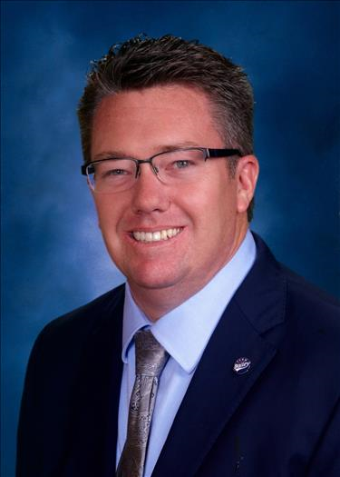 Tim Bowers