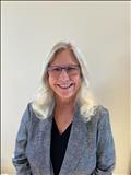 Kathy Wall