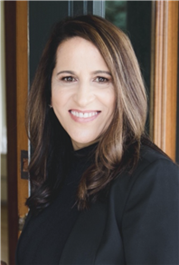 Ines Eiras