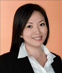 Cinny Zhuang