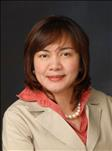 Lucinda Hinanay