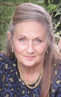 Davena Gentry