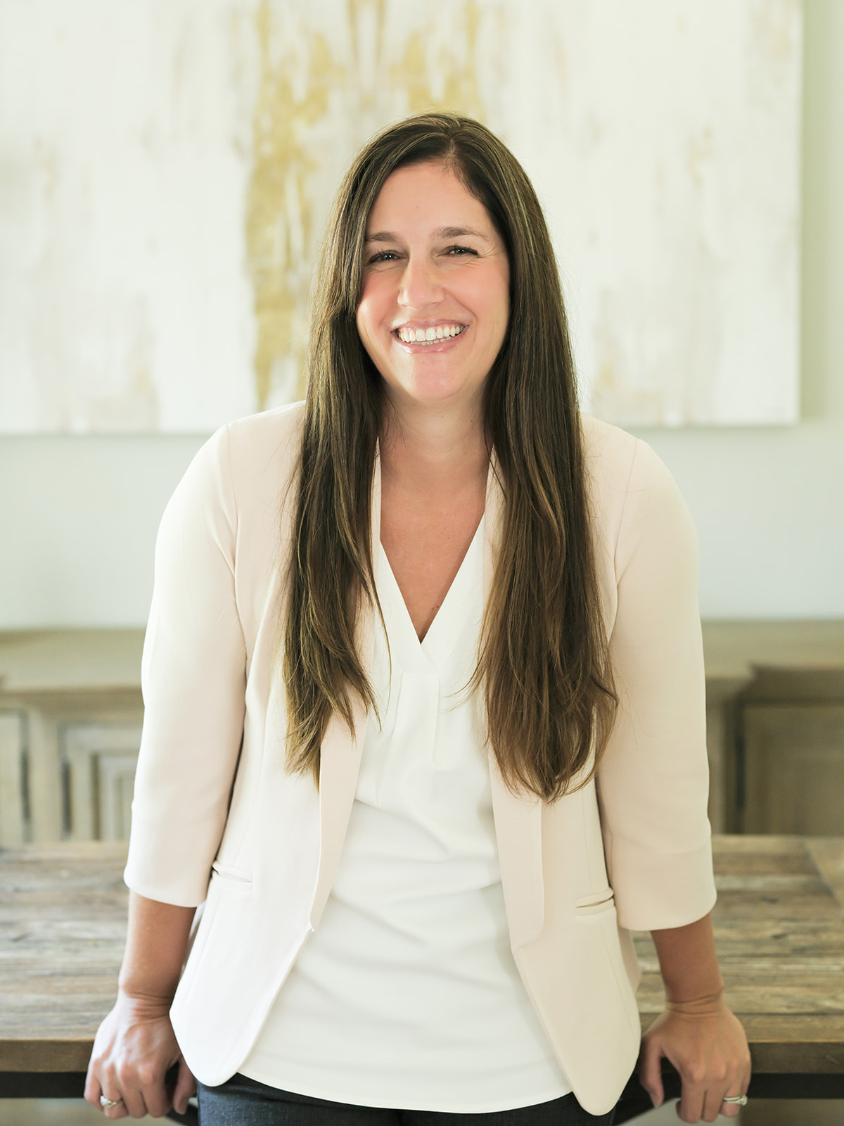 Bertoldo Lantis Team