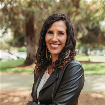 Lynsie Gridley