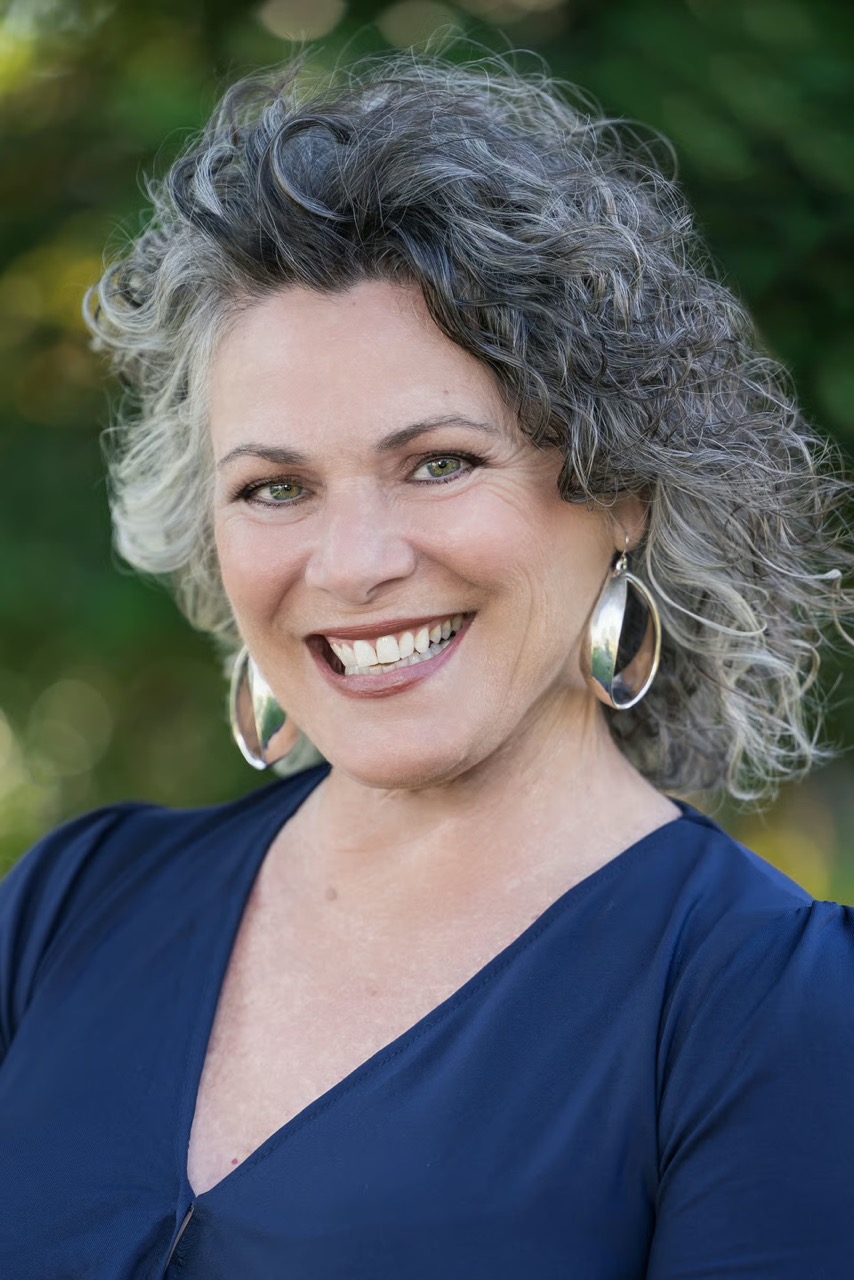 Susan Beadles