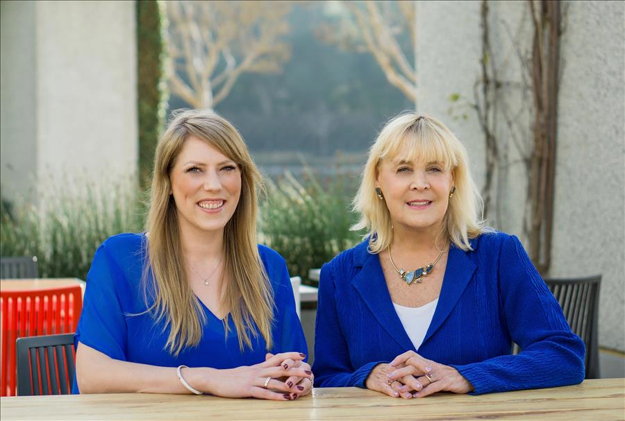 Cheryl Keden Lori Fernald