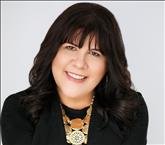 Debbie Ragonig