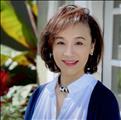 Joan Sung