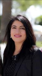 Taruna Hemnani