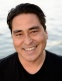 Matthew Hilzendrager, REALTOR since 2002, Top Producer, Corcoran Icon Properties
