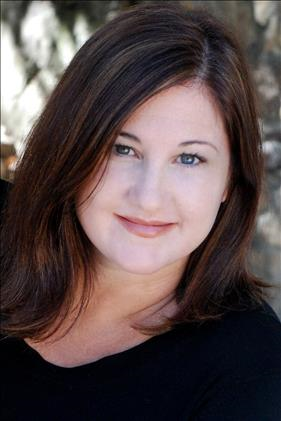 Joan Meyer