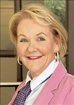 Rebecca Husted