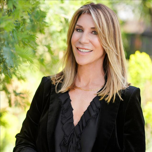 Julie Wyss