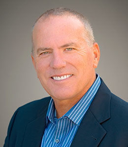 Rob Nunes