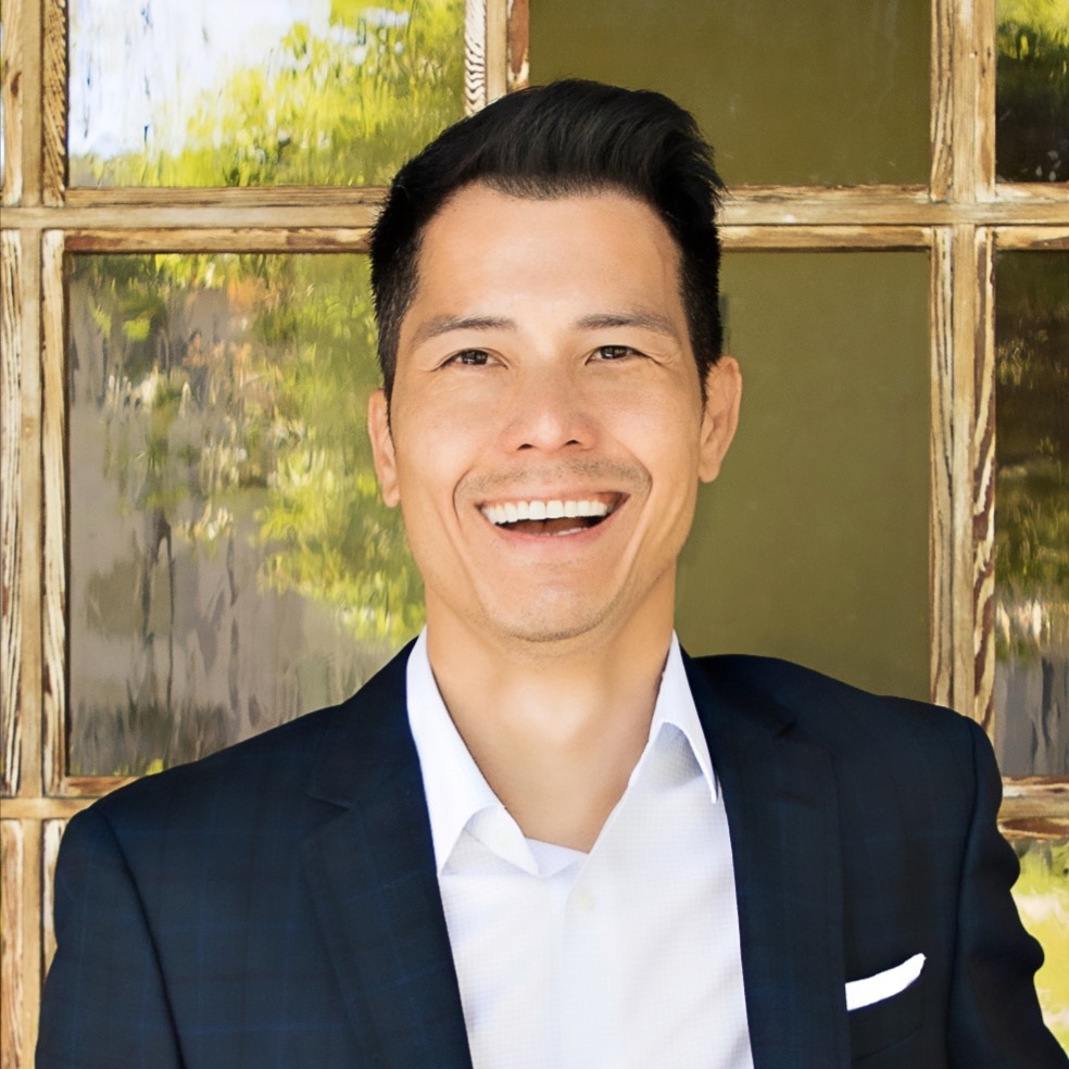 Duc (Deacon) McClymont-Nguyen