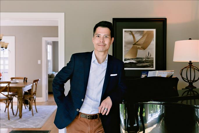 Duc Nguyen