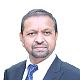 Ashok Patel