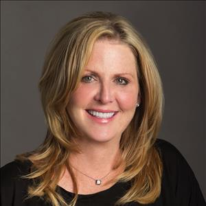 Debbie Sanders