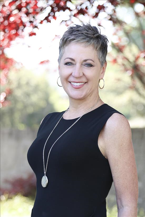 Angelé Price