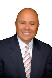 Gerold Rodriguez