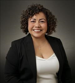 Elisa Beltran
