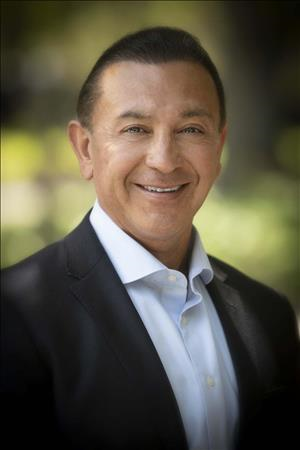 Guillermo Reyes