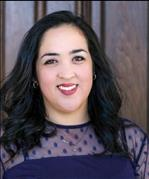 Gabriela Gutierrez Monney
