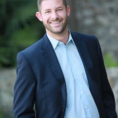 Alexander Nichols