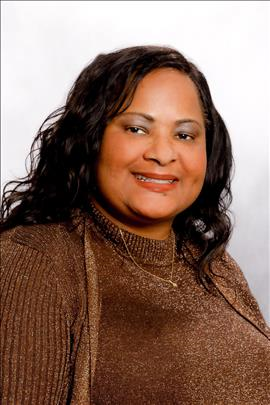 Wanda Haynes