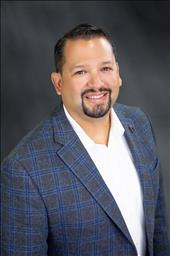Jesse D. Gutierrez