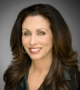 Tammy Doran