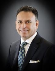 Sergio Ascencio