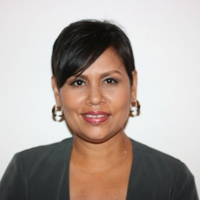 Blanche Canio