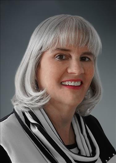 Tami Murphy, Realtor®